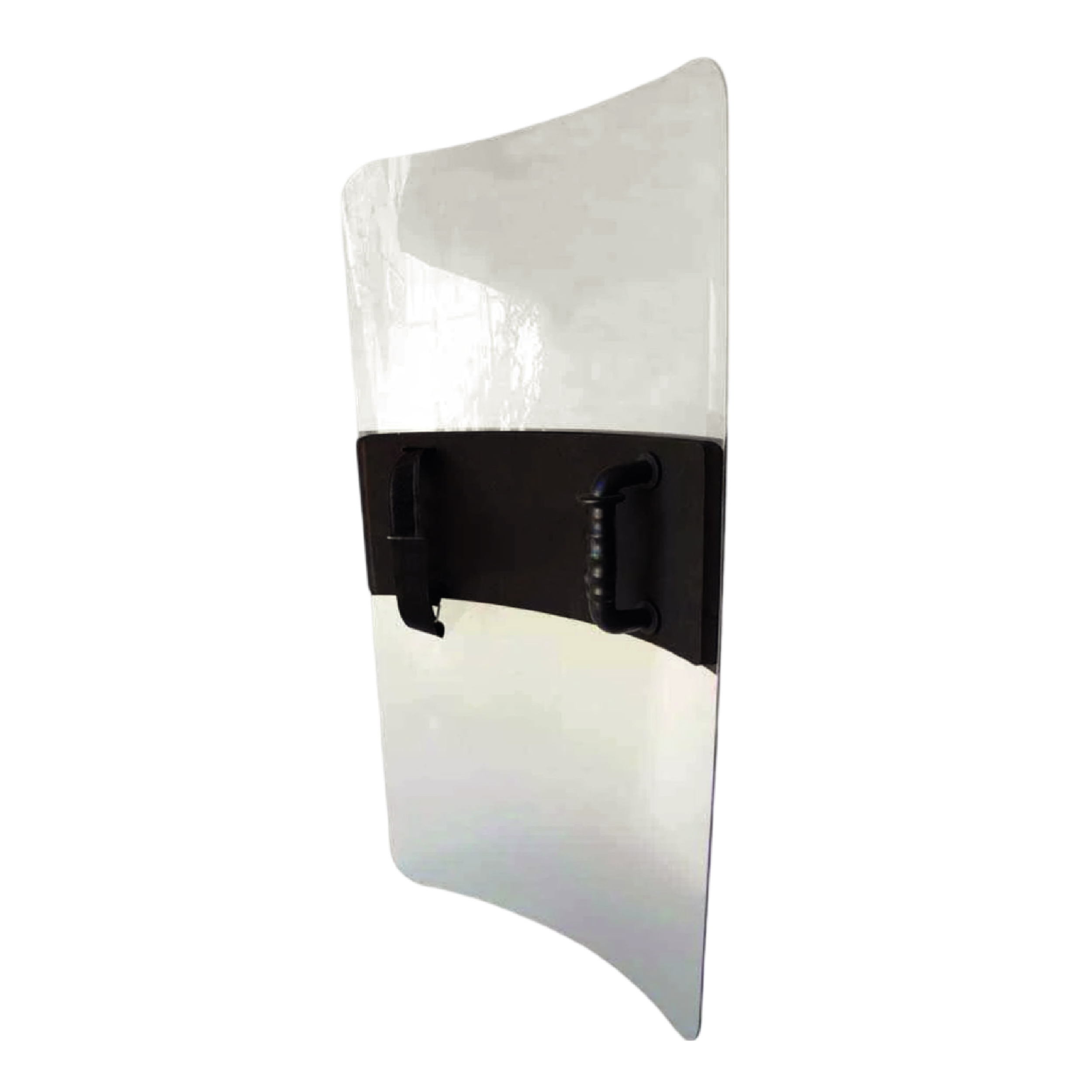 ESCUDO ANTIDISTURBIOS